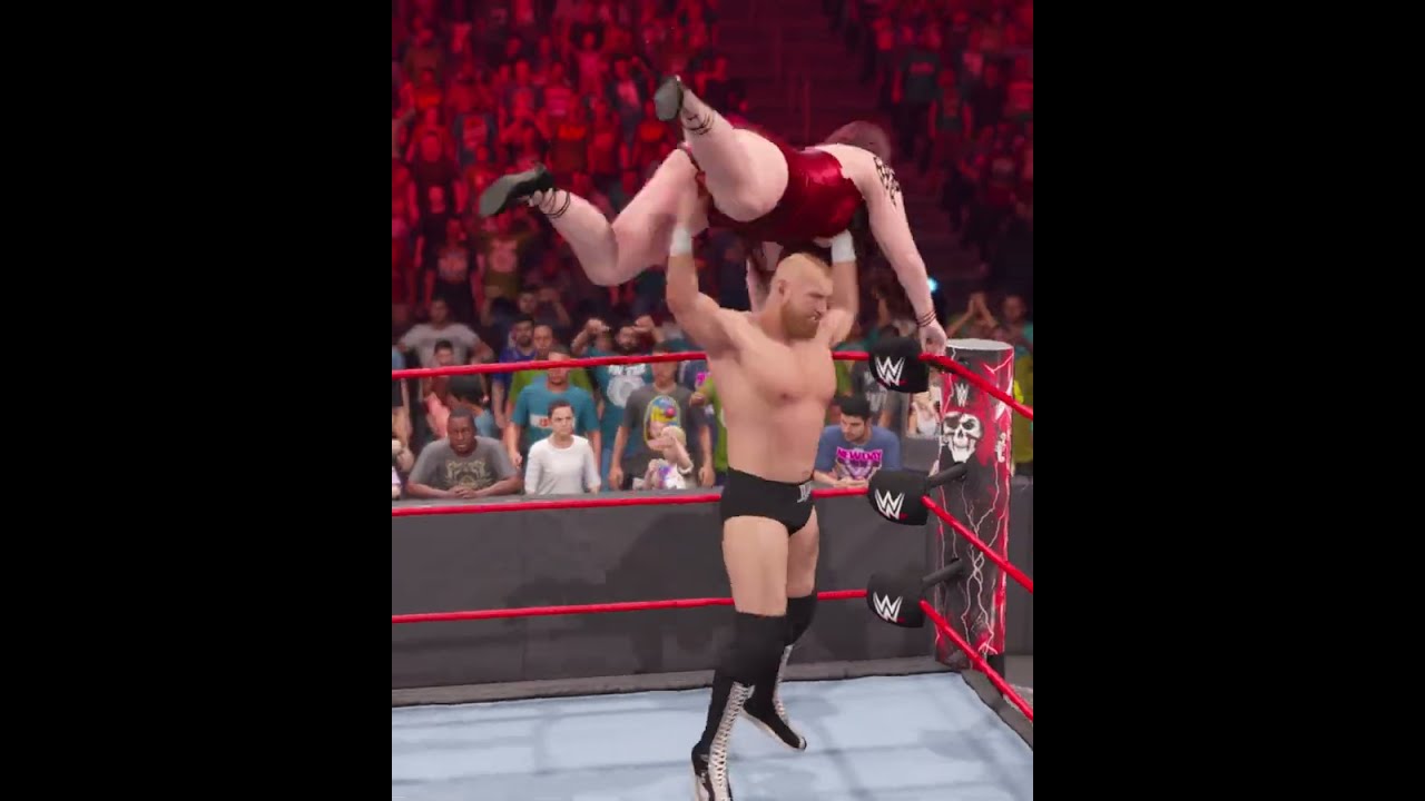 Lakshmi Looked Ready to Win… Alexander Wolfe CHANGED Everything!