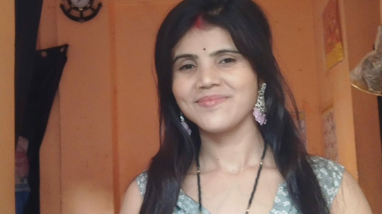 JYOTI KUMARI VLOG is live!