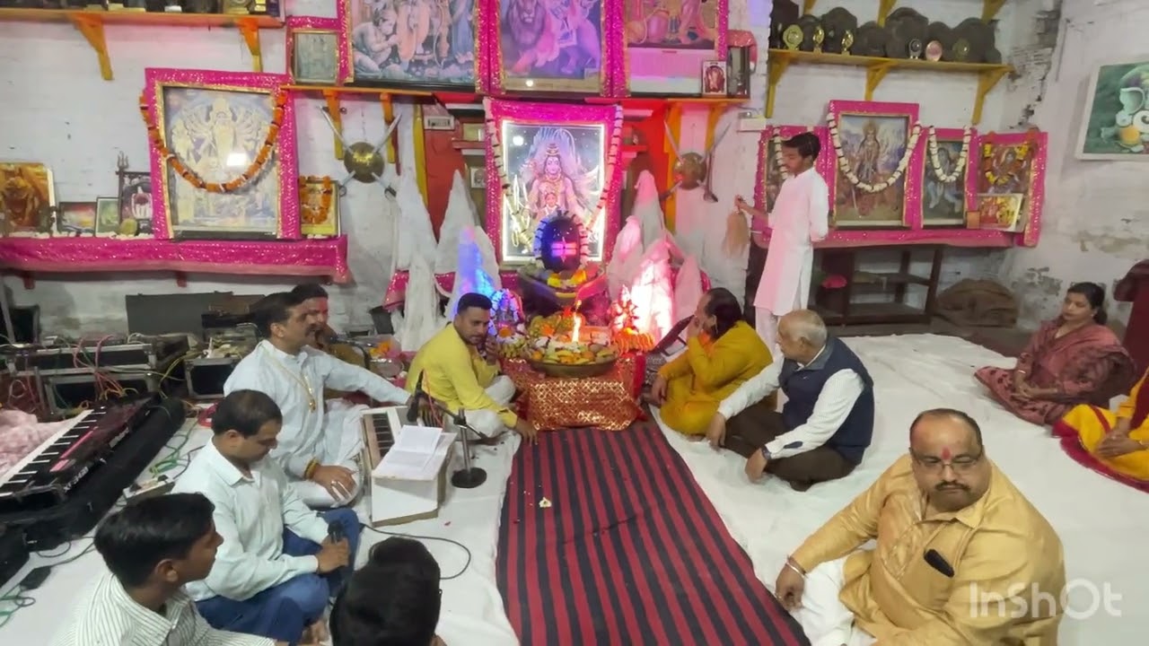 Jai Shree Ram Prabhu Ji