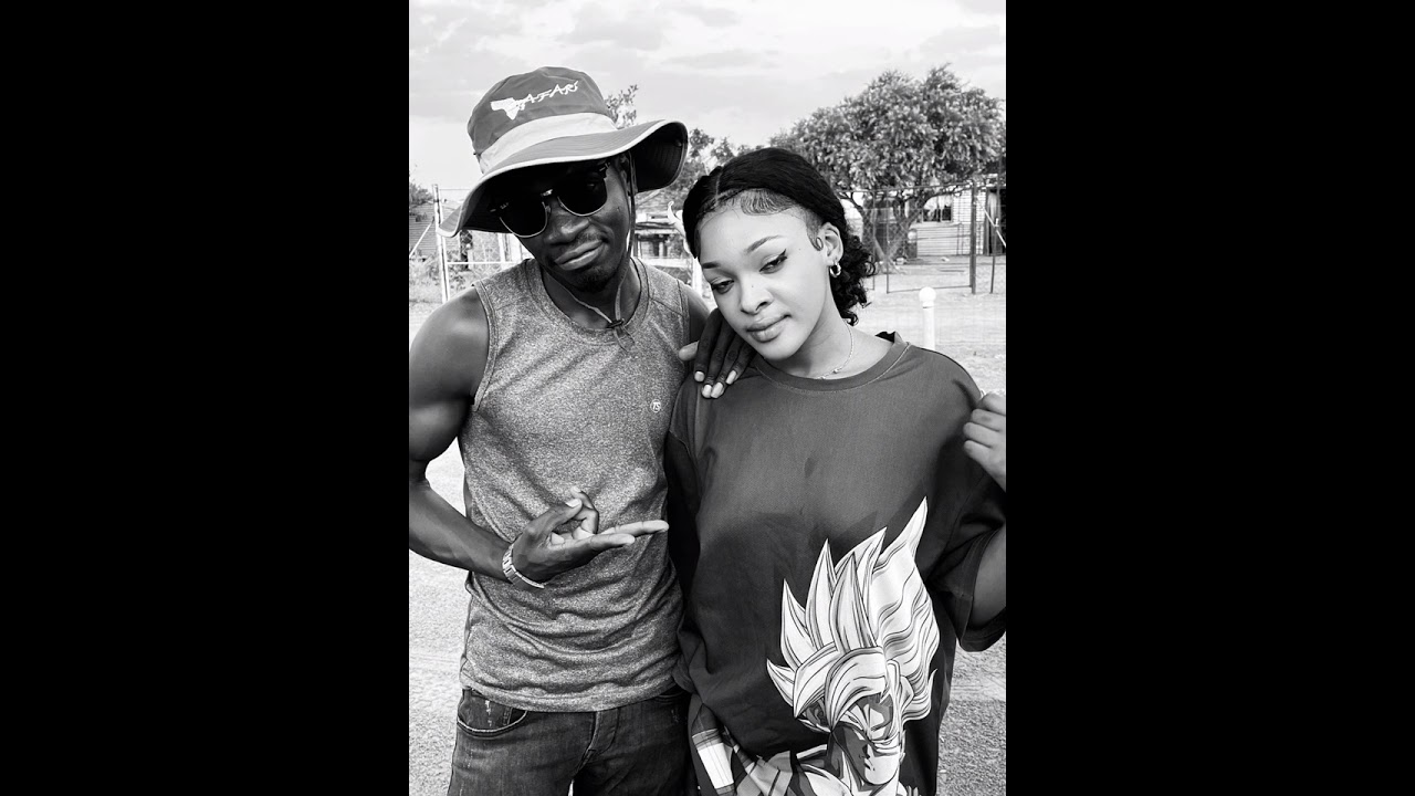 Masheshe Ft Norni_Sonoro