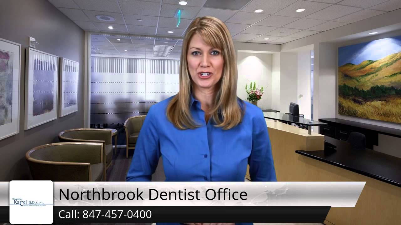 Best Dental Implants Northbrook IL | Northbrook Dentist Office | Northbrook IL Dental Reviews