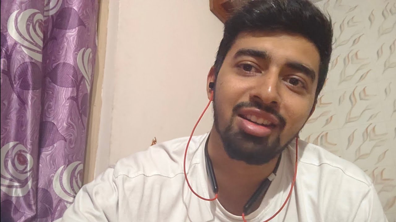 MDI Gurgaon Calls Out!!! My calls update