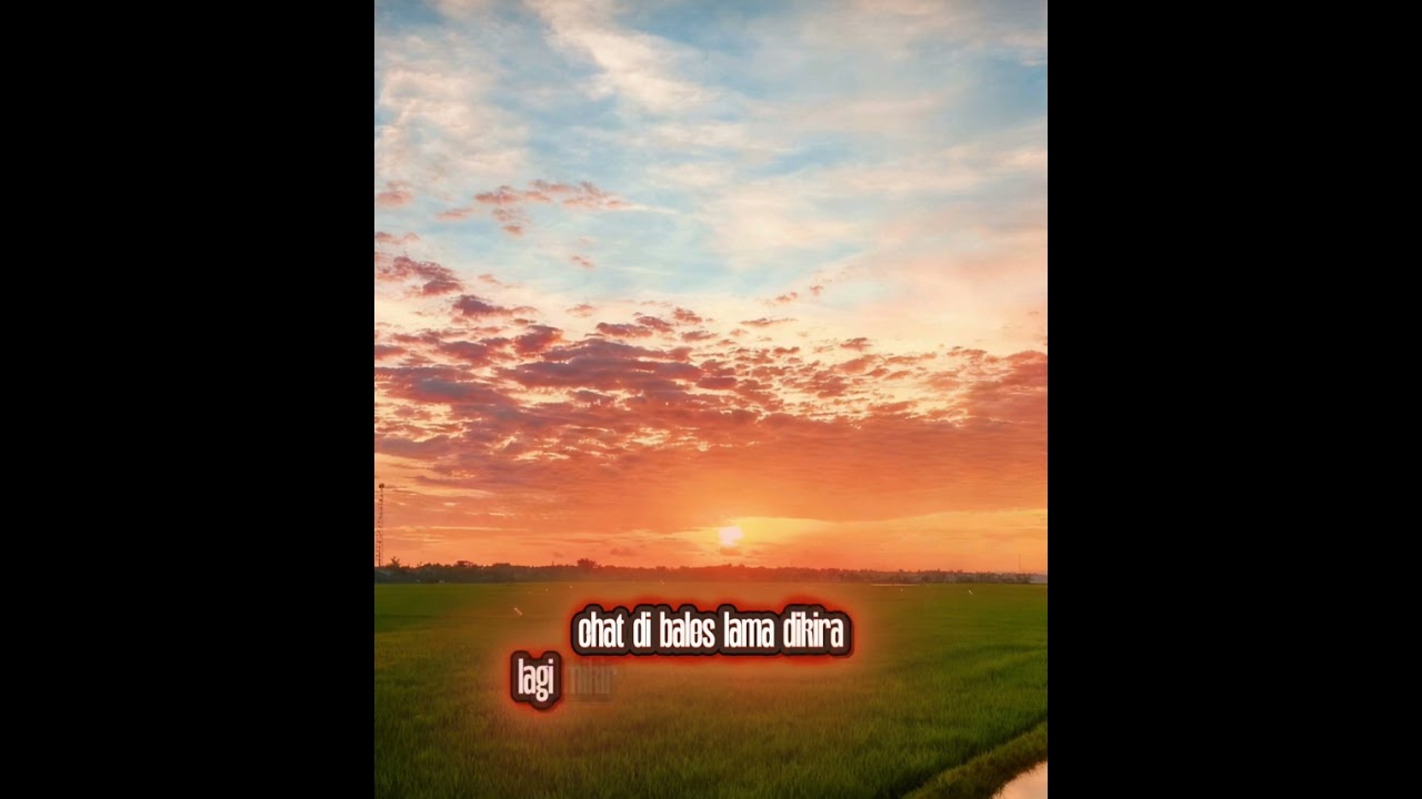 Ngapain dikamar 🤣🤣🤣