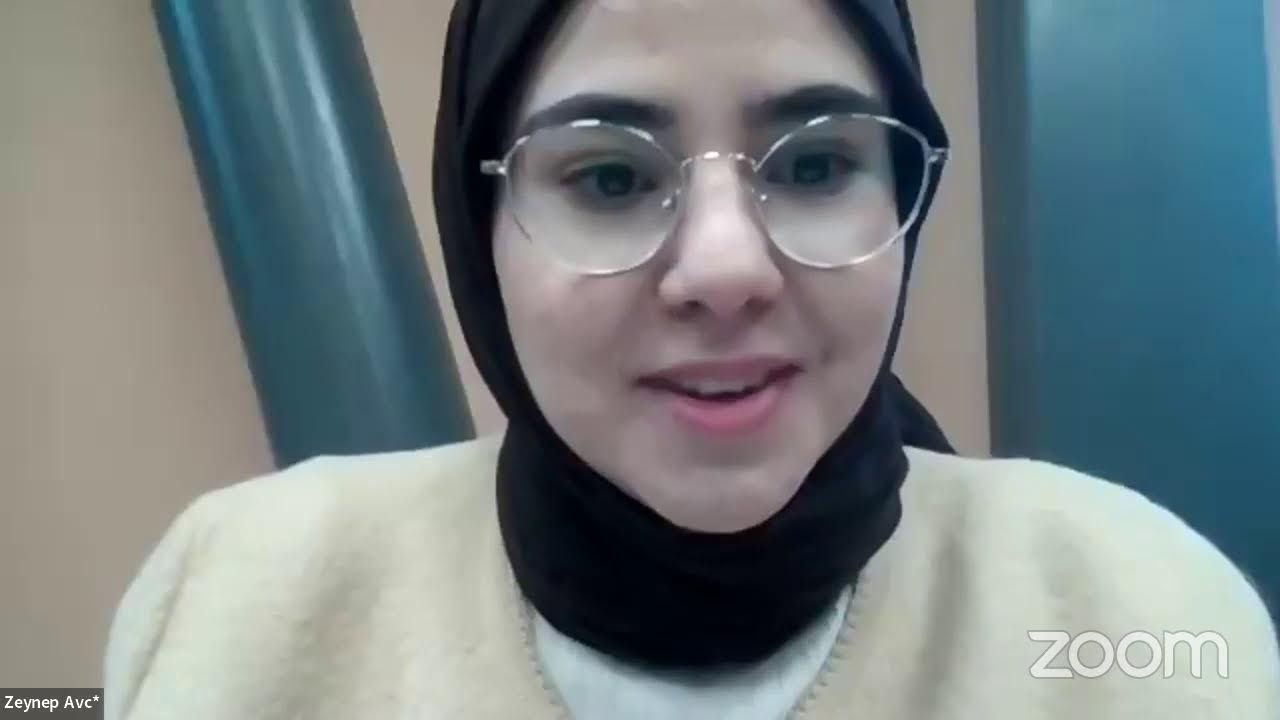 Diplomasi Okulu/2021: Türkiye-Birleşik Arap Emirlikleri İlişkileri: Ekonomi ve Siyaset