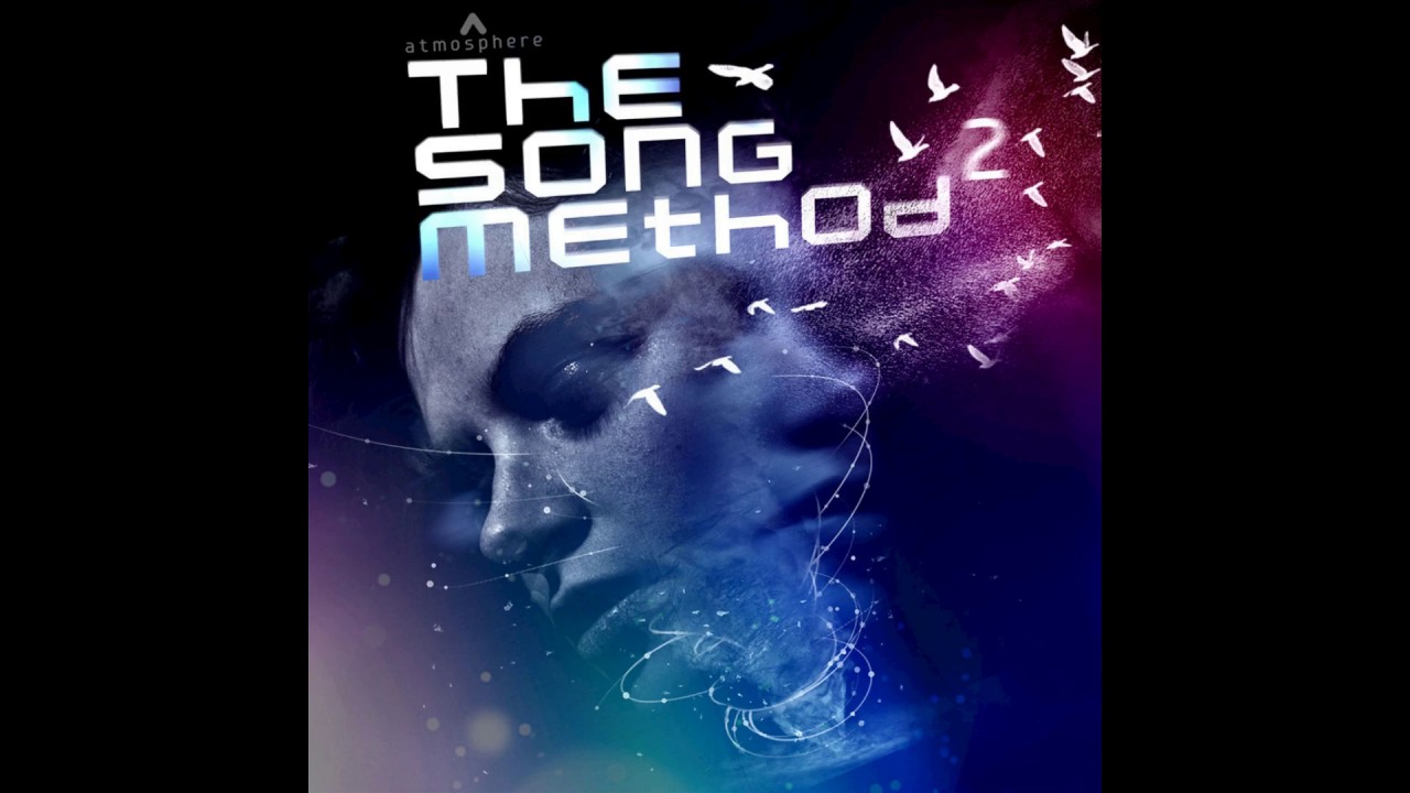 The Song Method 2 - All We Didn't Say Instrumental