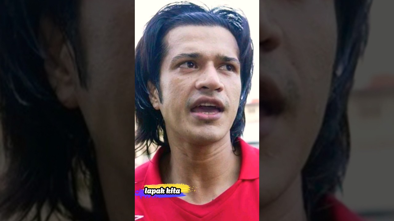 PRIMUS YUSTISIO #duludansekarang #artis #shorts
