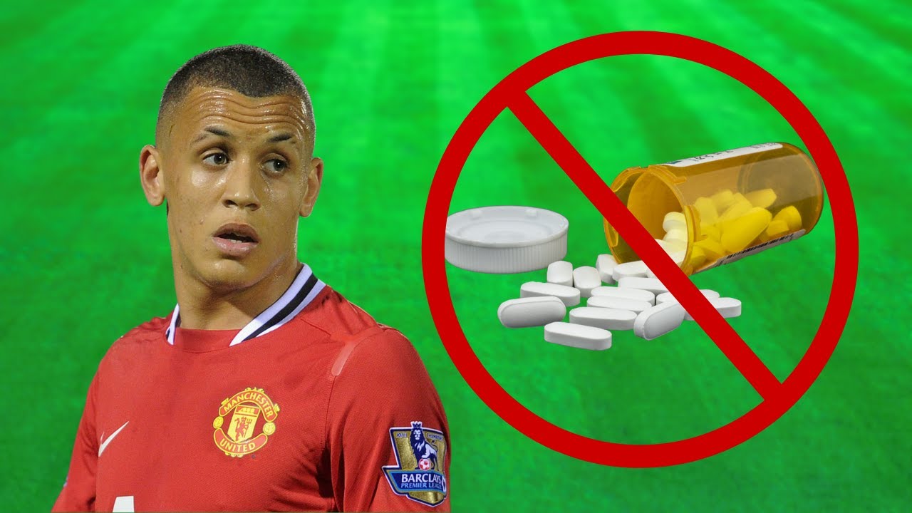 What REALLY happened to Ravel Morrison (SHOCKING)