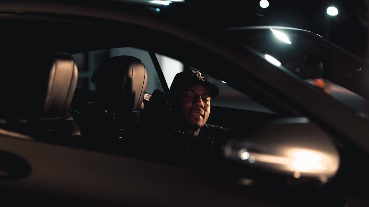 Dolla Dame - You Ain't Never (Official Video)