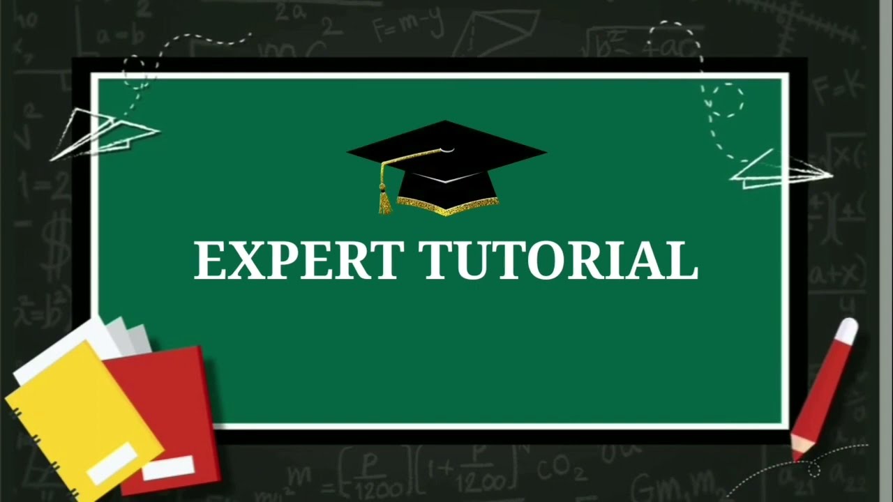 P-N JUNCTION DIODE  | ENGLISH VERSION| WBSCTE DIPLOMA | APPLIED PHYSICS II | 2ND SEM