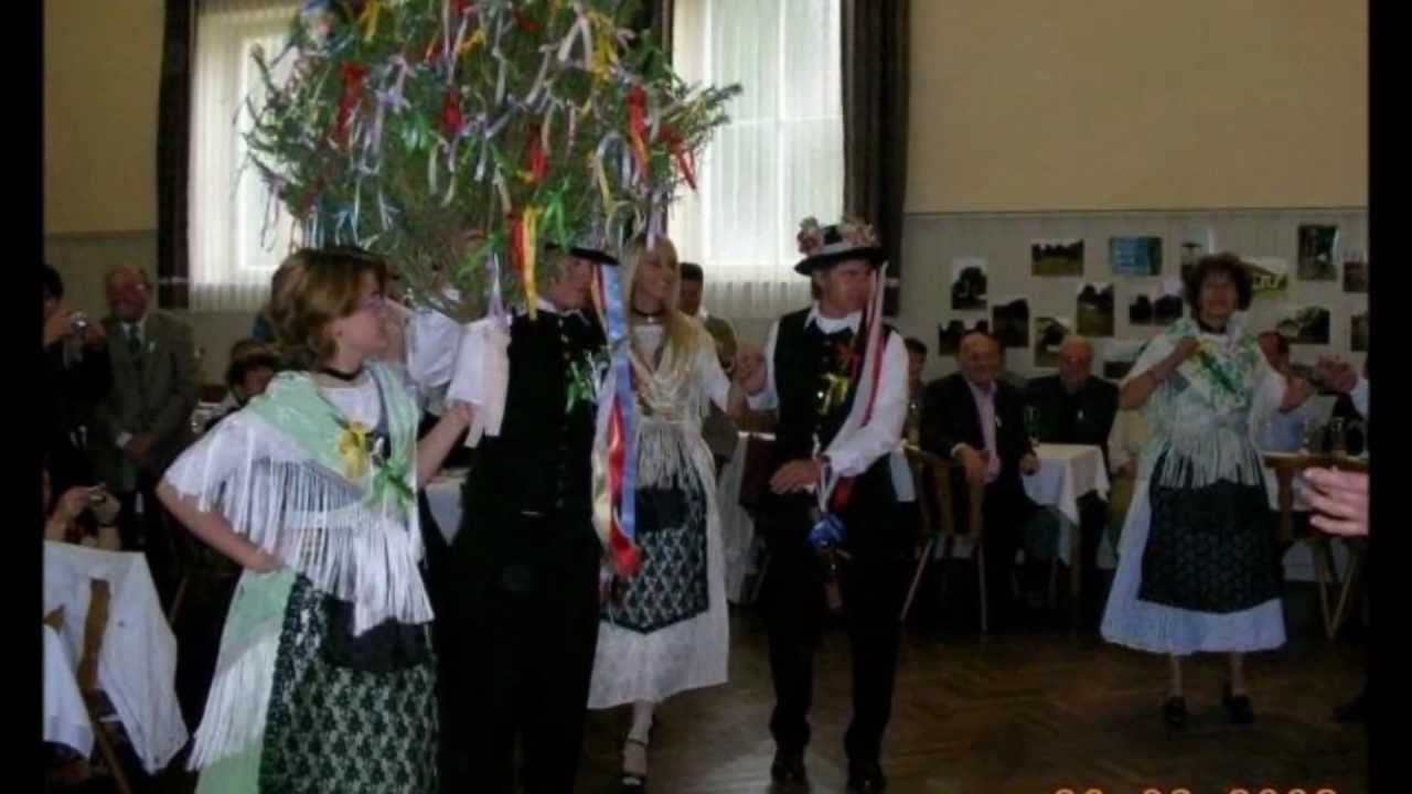 Eichenthaler Kerweih