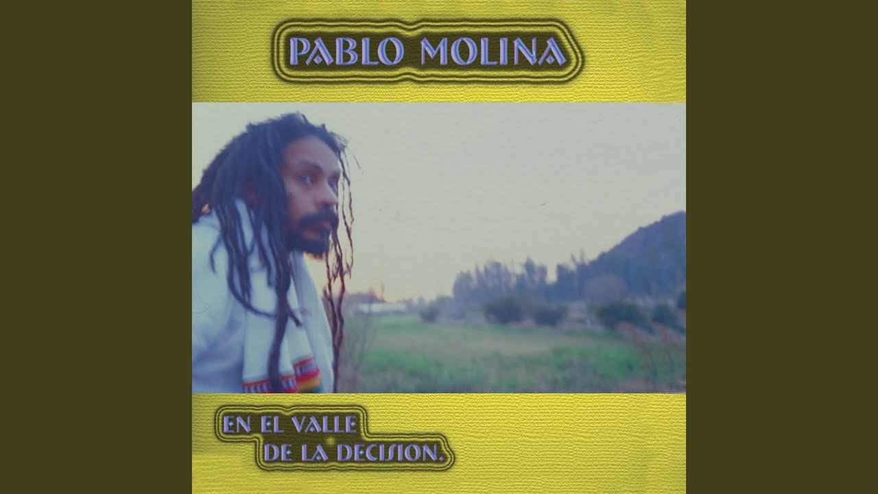 El Jard&iacute;n de la Vida