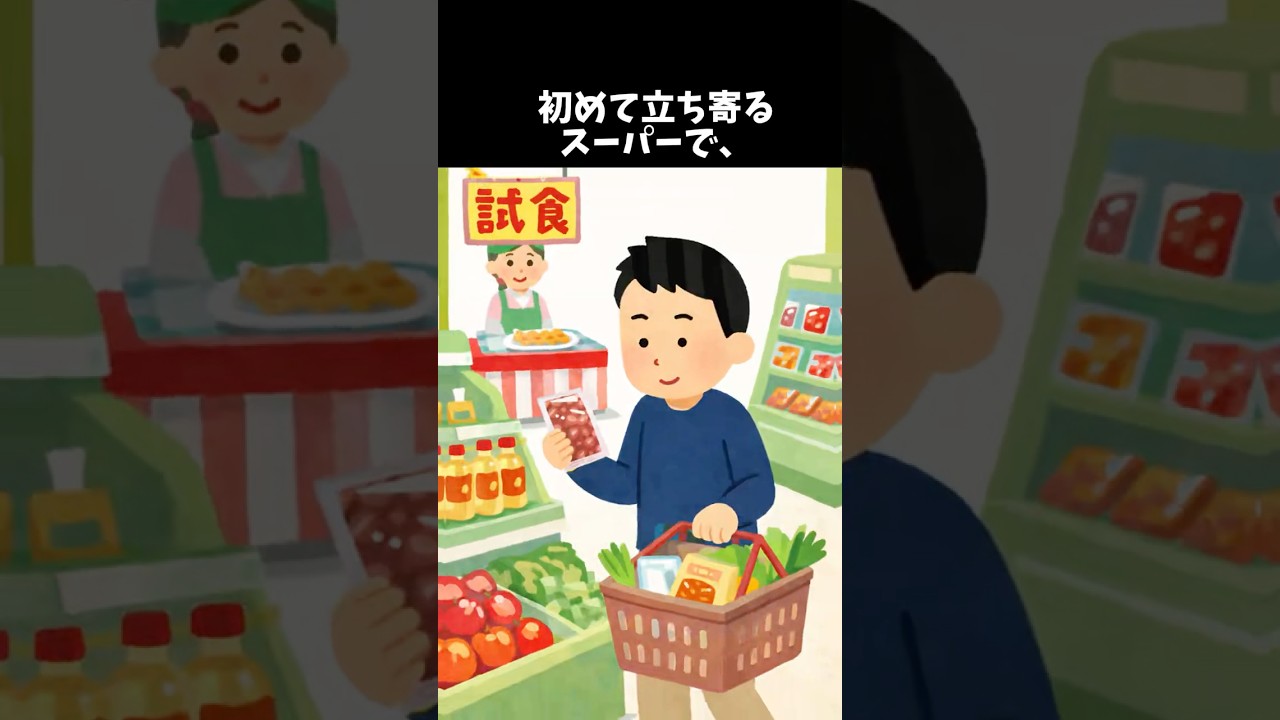 分かるはずのない酒のアテ