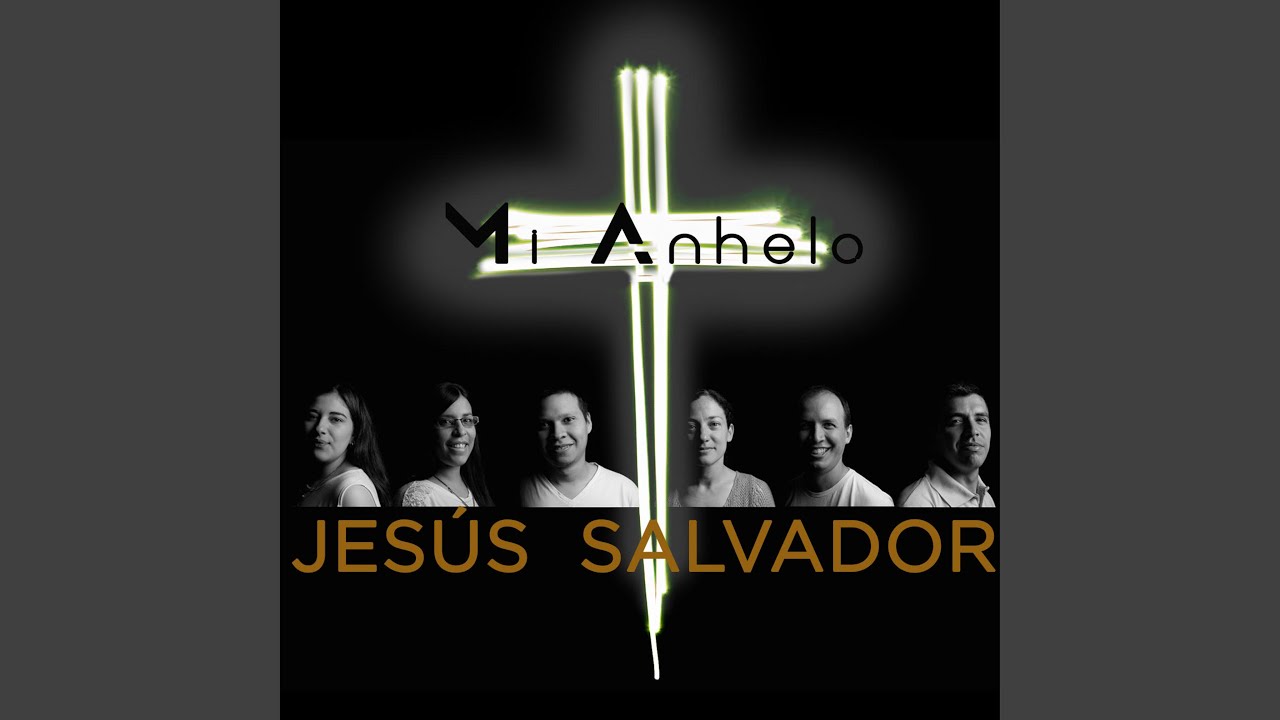 Canción a Zaqueo