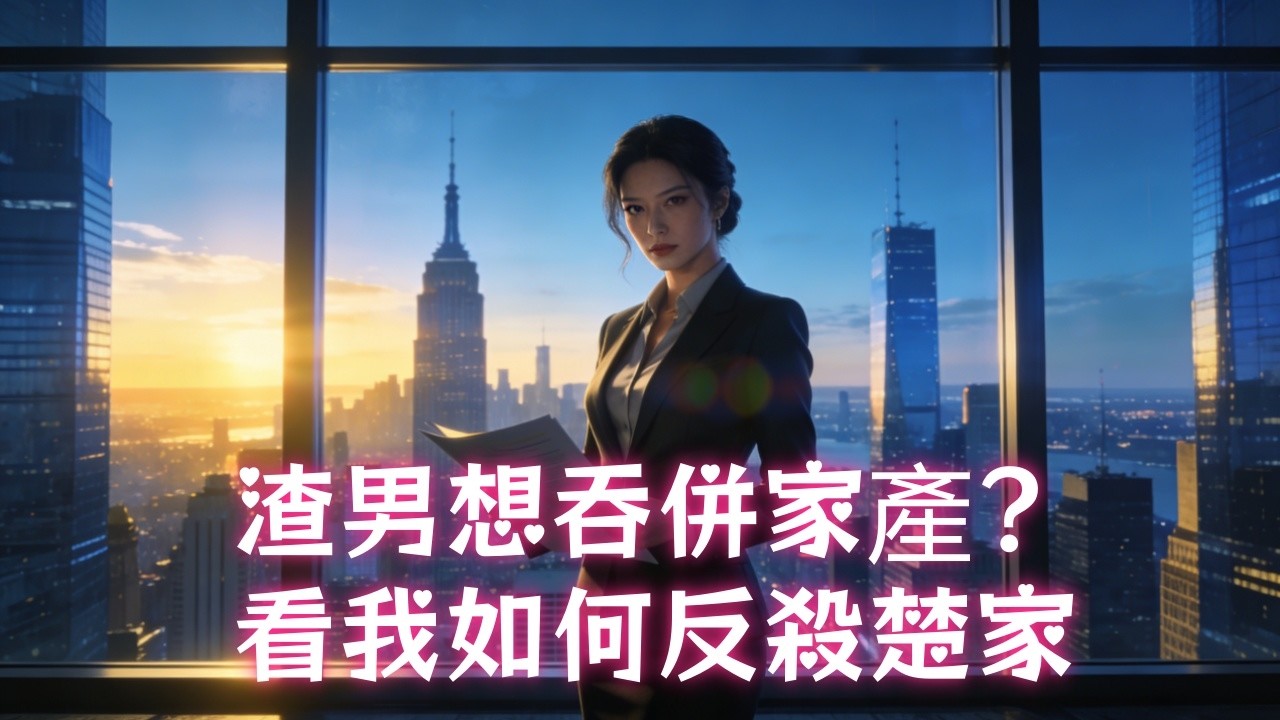 【完結爽文】楚云岫为了红颜知己将与我的婚期一拖再拖。知道此事的人都在猜测我是不是还没上堂就要成弃妇了。我冷眼旁观，也就楚云岫那个眼瞎心忙、不辨是非的傻子才会将沈婉沁当个宝。……“卿卿，我们的婚期往后延