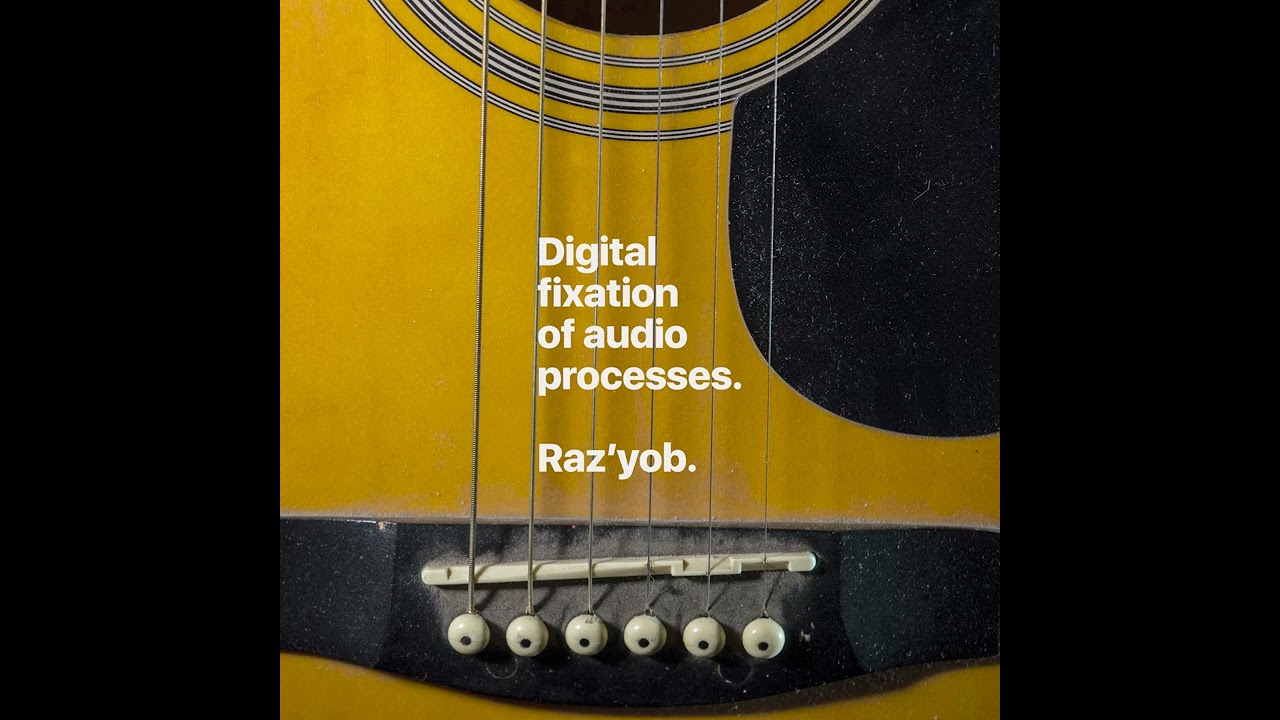 DFAP - Raz'yob