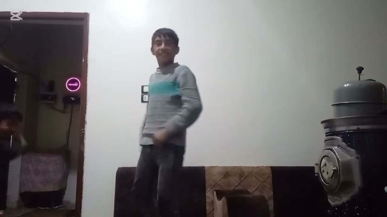 اقوى مقلب في عالم محمد علي