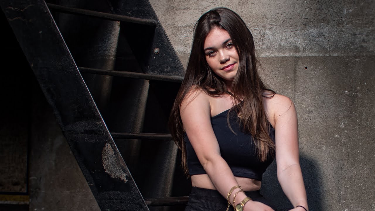 Demi - Lose You To Love Me (cover Selena Gomez)