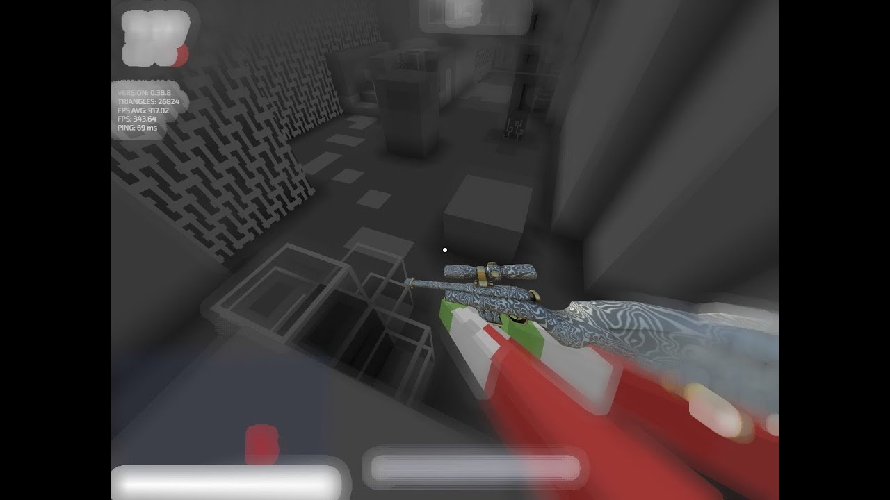 Lonely|Kirka.io