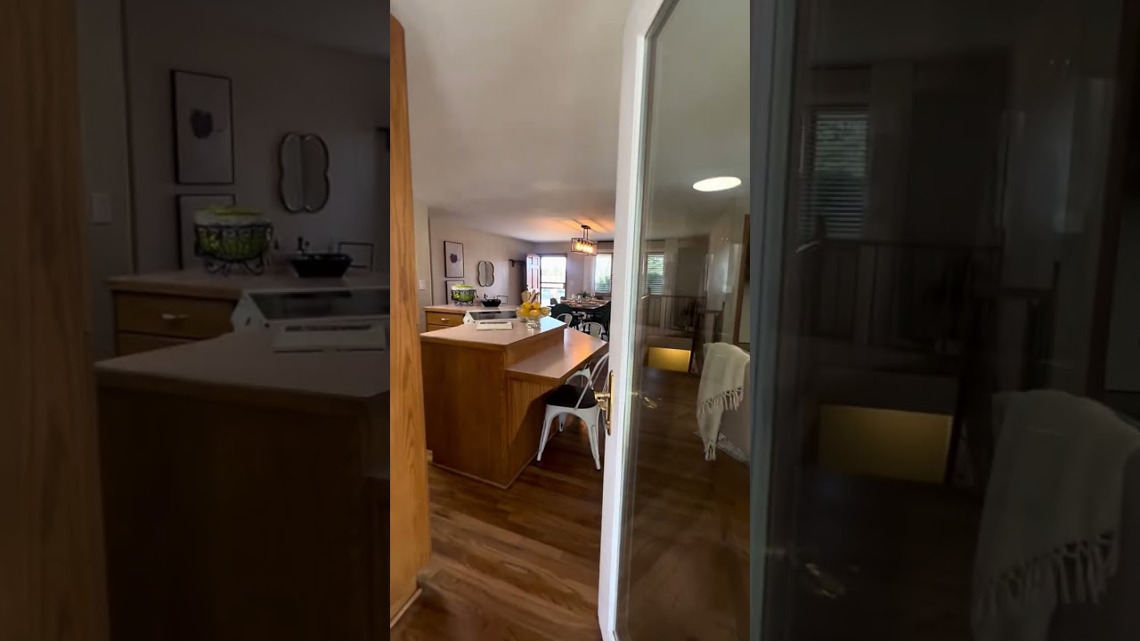 1825 S Saulsbury Ct, Lakewood, CO 80232