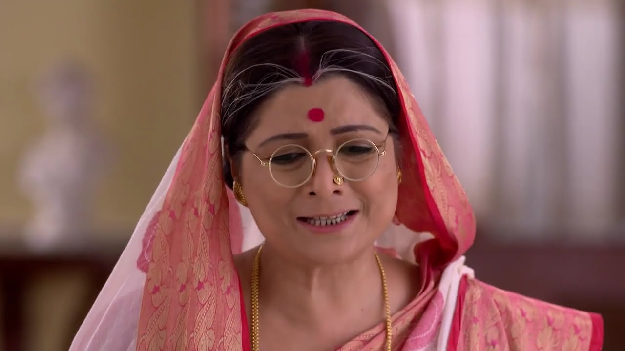Netaji - Ep 175 - Bengali Tv Serial - Zee5 Bangla Classics