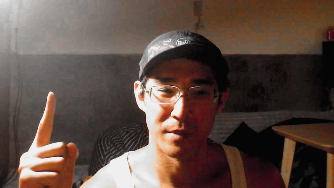 我帶你超越戒色層次