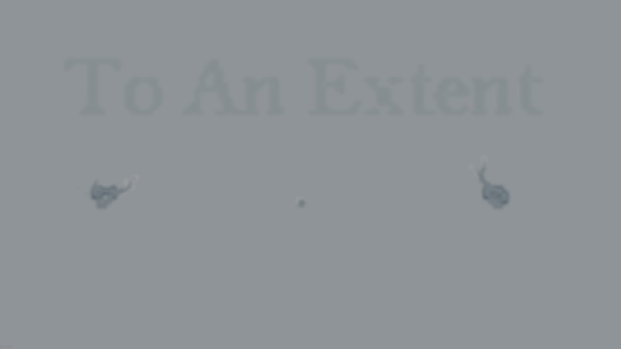 Celeste Hard List: To an Extent Clear