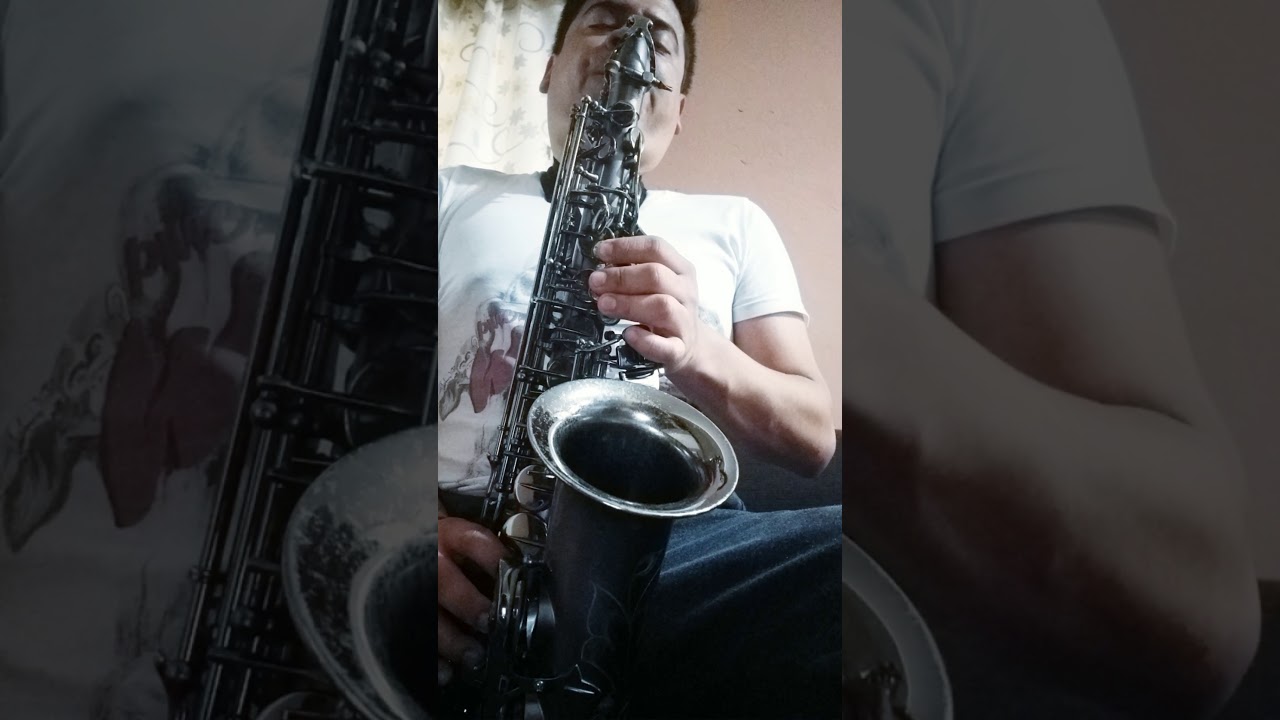 La Cuichi - La Kumbre con K