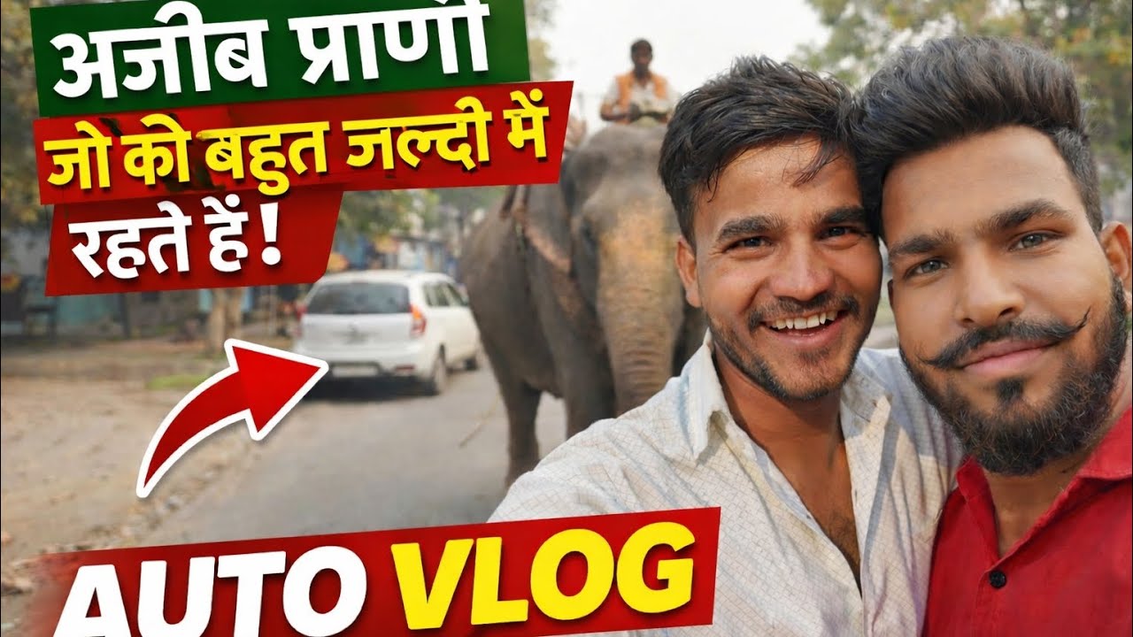 Aaj hamen mile hamare dost #dailyblog #vlog 😱😱