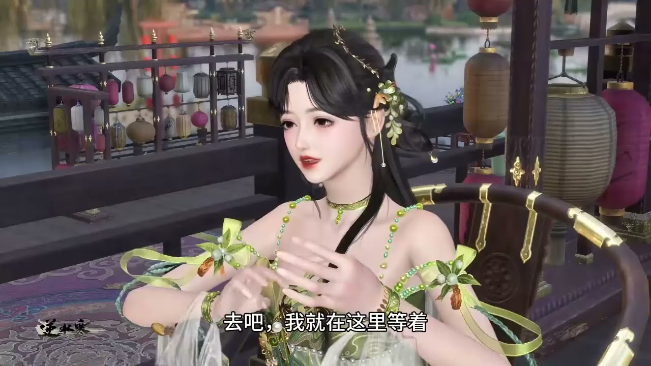 《作死后，炮灰千金上位了》170-185穿成书中炮灰，是从乡下被接回京的侯府千金。 刚穿过来的姜晚池，正压在某王爷身上，衣衫不整。 听说这货马上要跟她退婚，害她遭人耻笑。 那就先锤爆他狗头#浅浅说漫