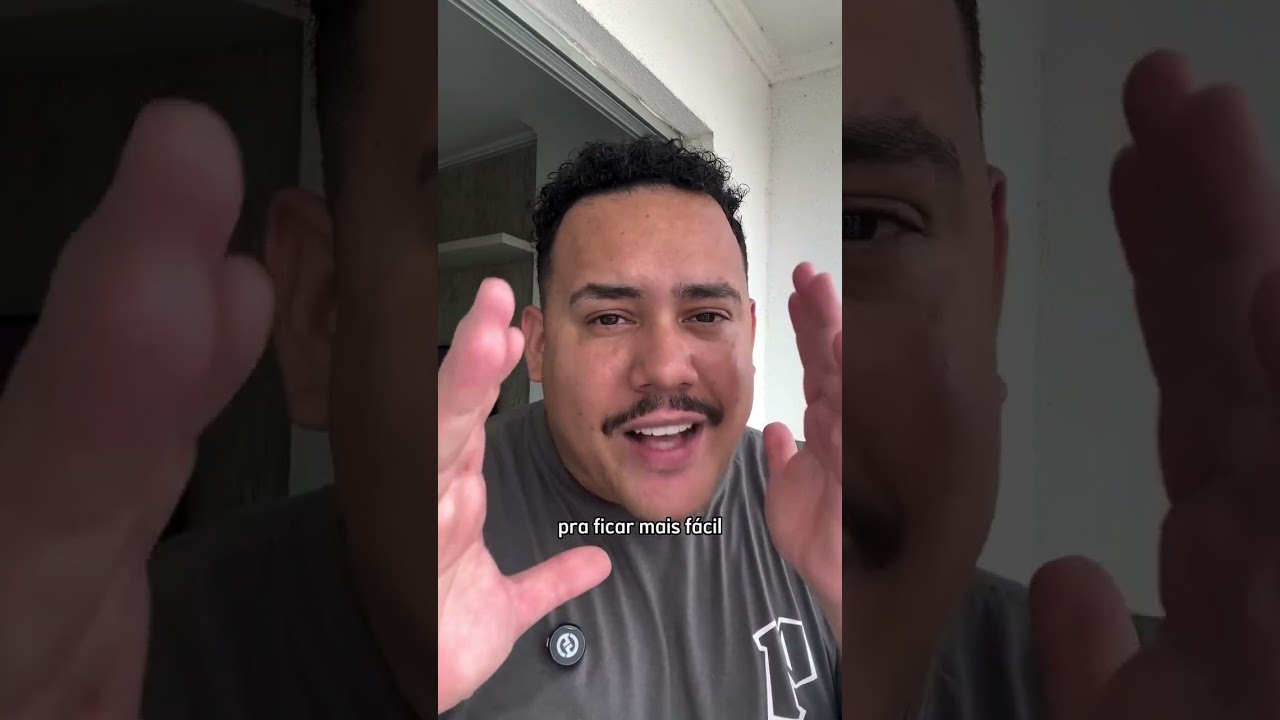 Lucas Buda explica Arleane Marques do BBB no Boi Garantido e Cunh&atilde; Poranga do Boi Garanh&atilde;o