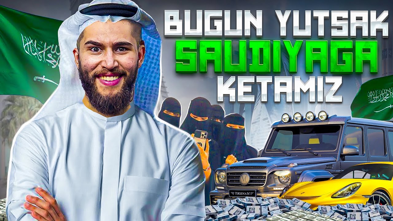 ASLAMBOI ARABSTONGA UCHAMIZMI?