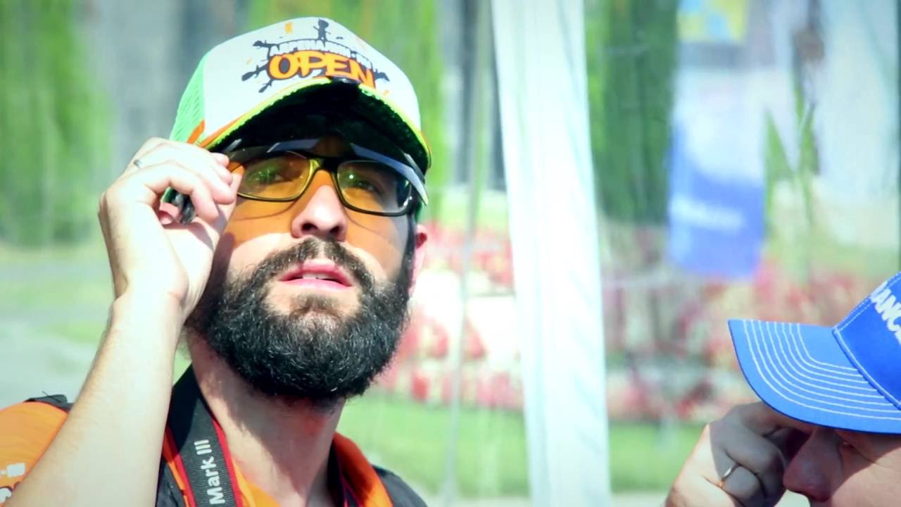 Главные Трофеи победителей АДРЕНАЛИН.RU OPEN 2016 Невероятное видео
