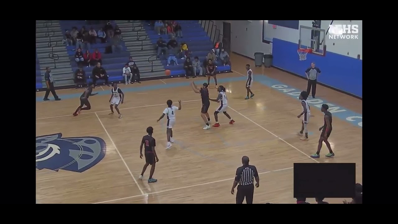 Full season highlights 📦