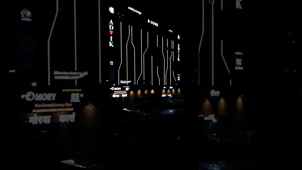 MOLIY, Shenseea, Skillibeng, Silent Addy🗿