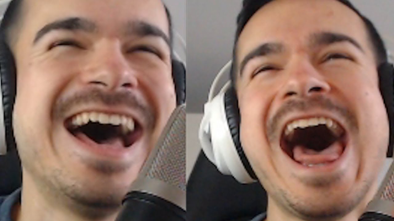 TRY NOT TO LAUGH CHALLENGE !! 😂😂😂