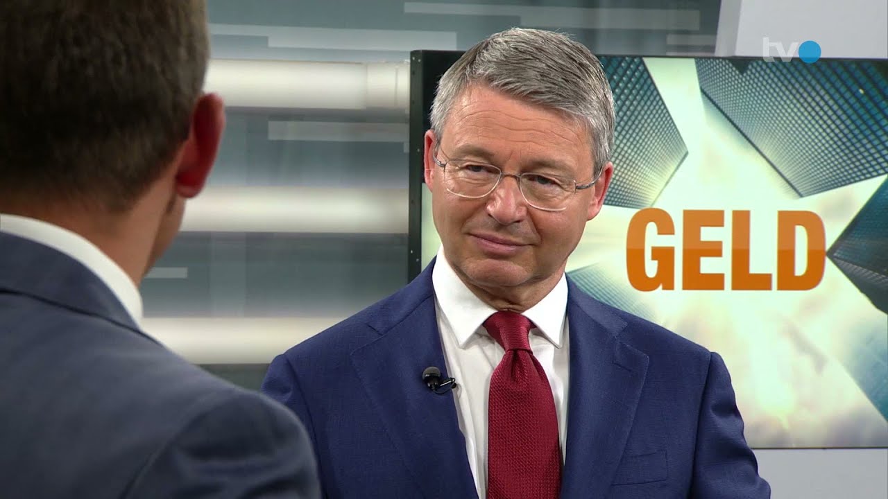 Sendung Geld | TVO | Heirat & Konkubinat