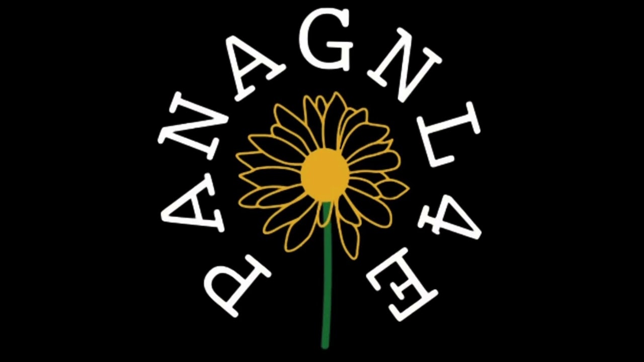 (FREE) LOS X WB NUTTY TYPE BEAT - CAME FROM NOTHING