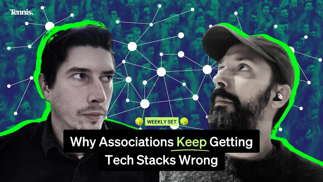 Modular vs Monolithic: The Real Reason Tech Stacks Fail