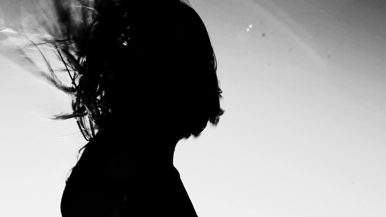 Finch Faux - Never Go Out (Official Video)