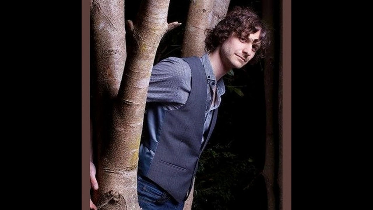 Gotye - (2nd Generation Dub) Lullaby