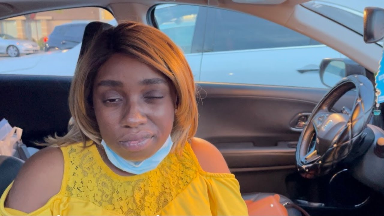MS Attack, MS Flare-Up | Mobility, Spasticity, and Hemifacial Spasms |Multiple Sclerosis