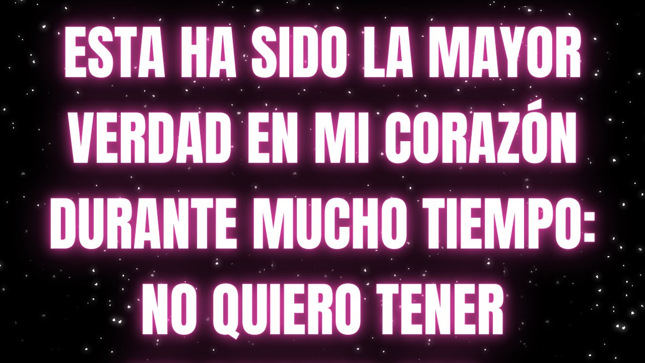 Los ángeles dicen que la verdad impactante que tu pareja está escondiendo de ti (Revelado)