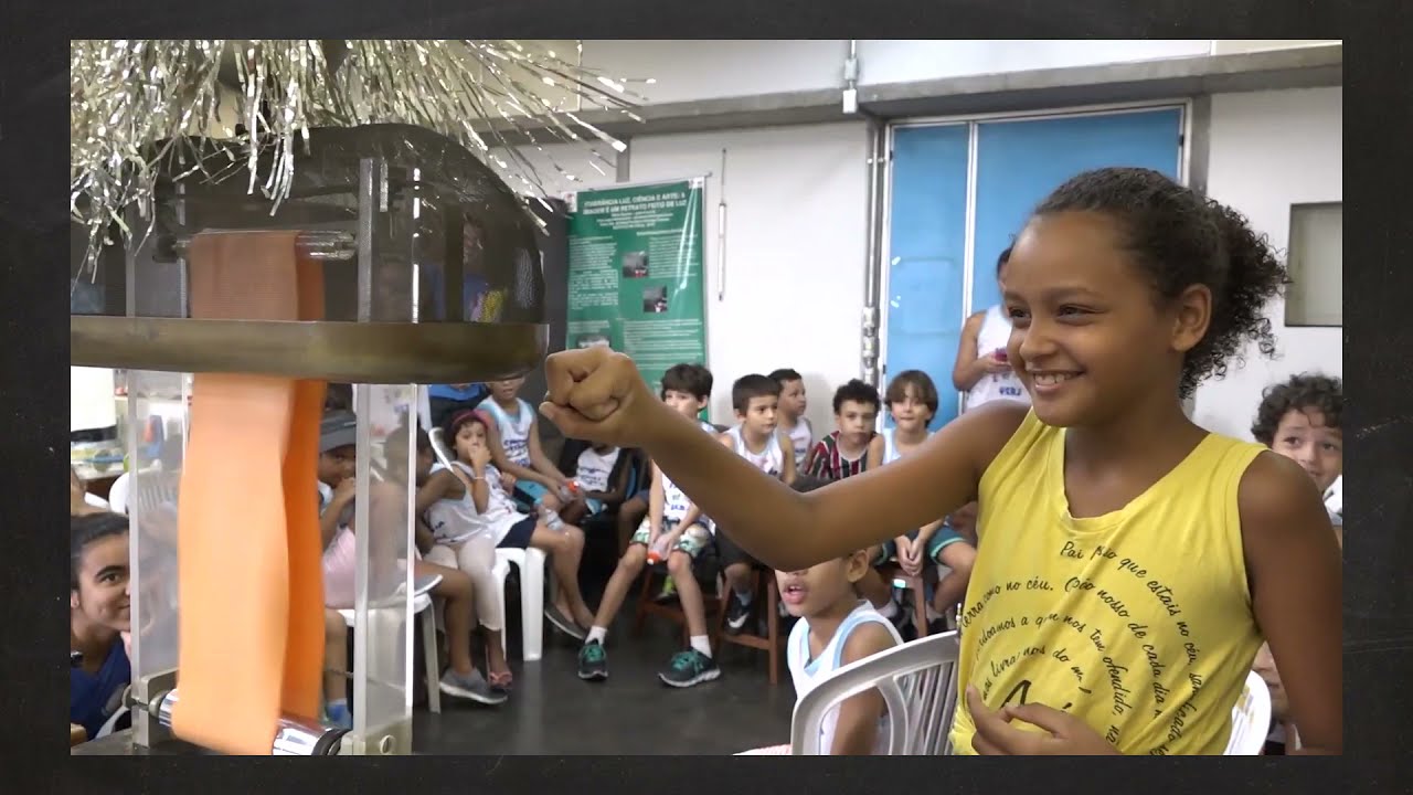 O que &eacute; #homeschooling? | TV Uerj Explica