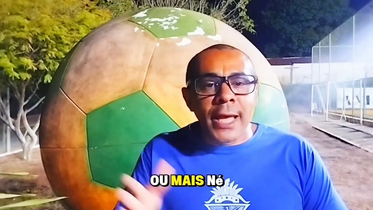 PCCE A NOTA DE CORTE MUDA OU NÃO COM AS QUESTÕES ANULADAS E MUDANÇA DE GABARITO ! PEGA O BIZU!!