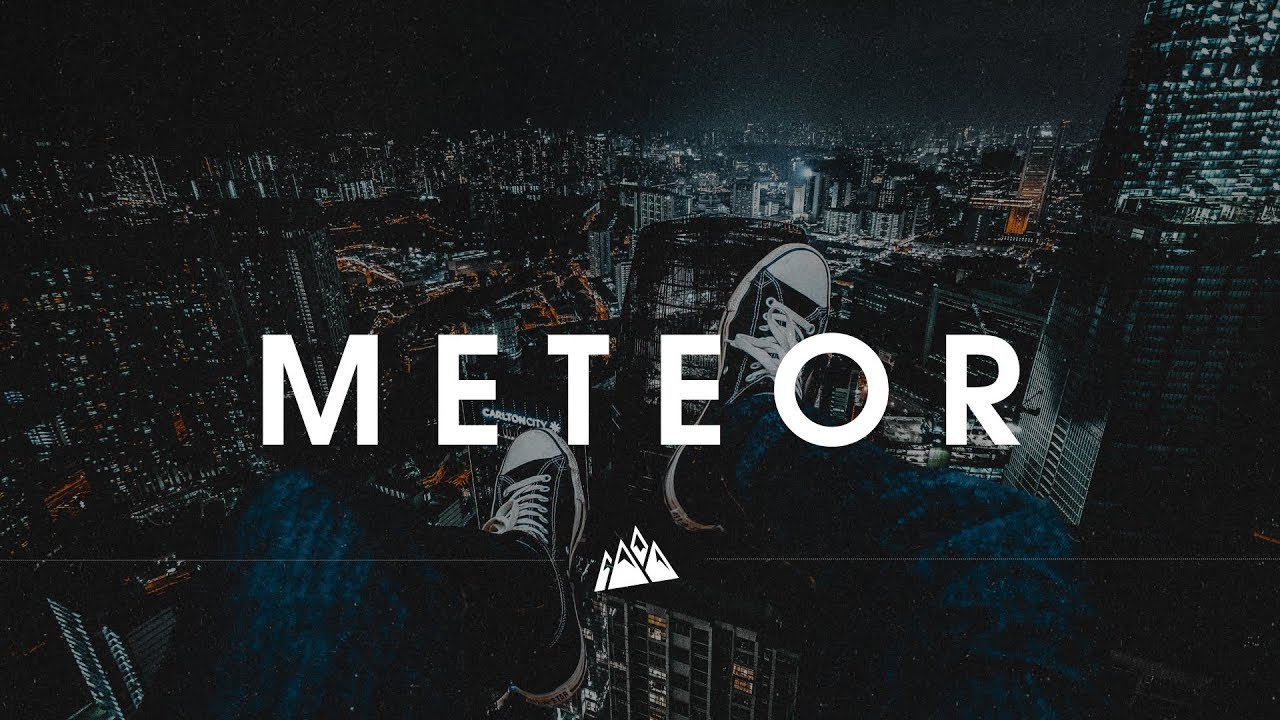 *Sold* Maroon 5 x One Republic Type Beat | Pop | Title: Meteor | Prod. By Layird Music x Jprana