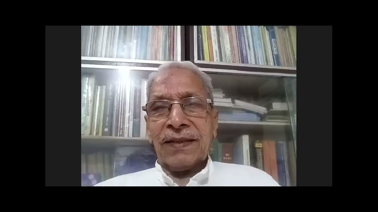 कुटुंब सुदृढीकरण