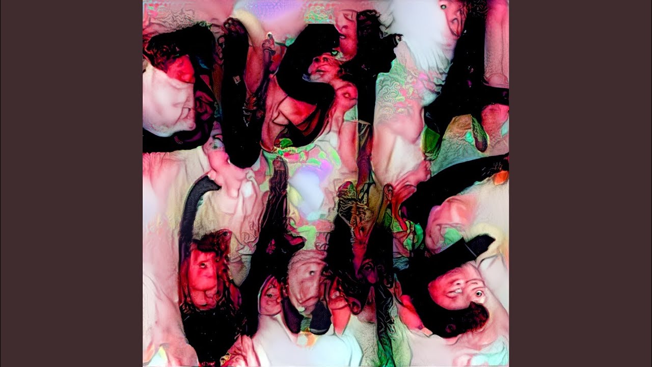Wake-Up Call (Siaubas Remix)