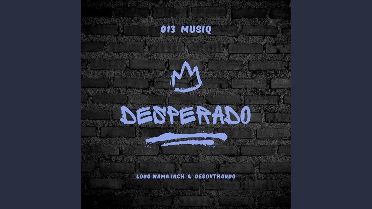 Desperado