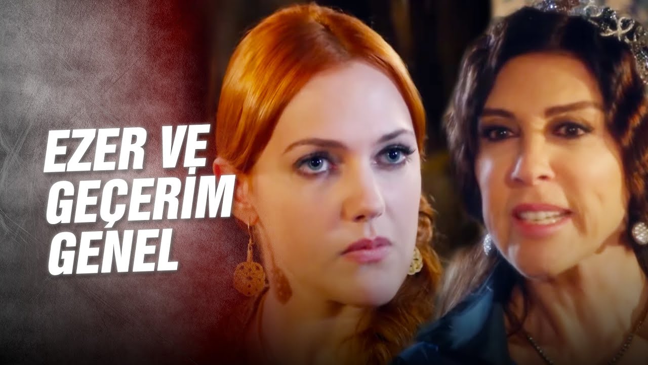 Validem Siz Hala Anlamadınız Mı Gücümü?
