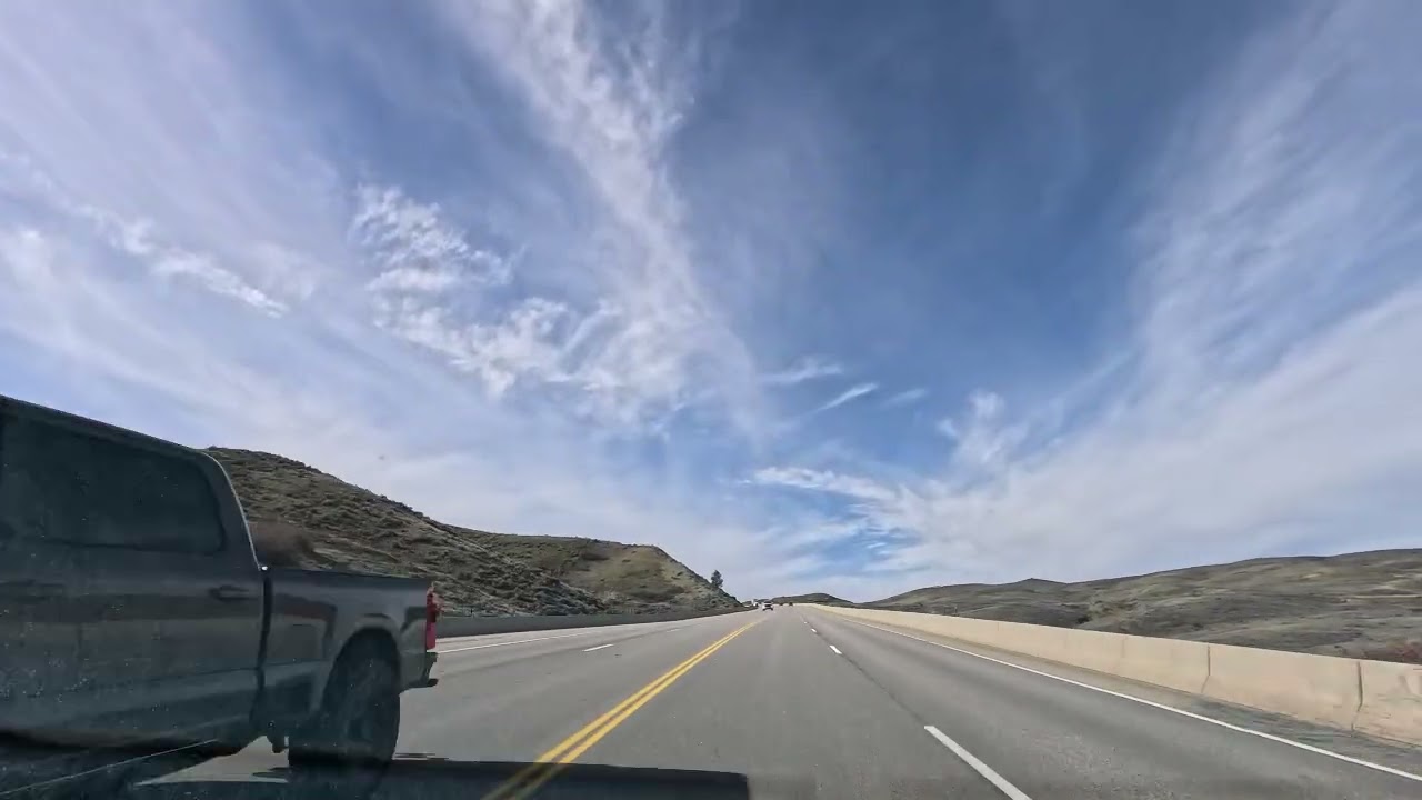 Saturday, Feb 28, 2026 Horseshoe Bend Hill